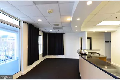 13895 Hedgewood Drive #233-237, Woodbridge, VA 22193 - Photo 9