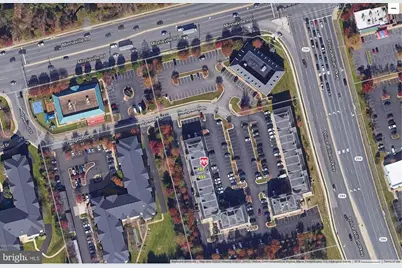 13895 Hedgewood Drive #233-237, Woodbridge, VA 22193 - Photo 35