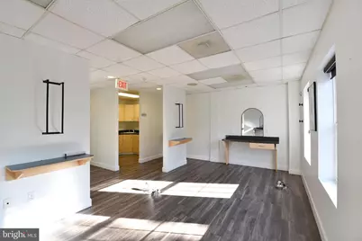 13895 Hedgewood Drive #233-237, Woodbridge, VA 22193 - Photo 19