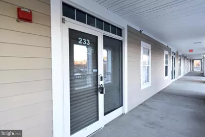 13895 Hedgewood Drive #233-237, Woodbridge, VA 22193 - Photo 5