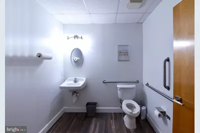 13895 Hedgewood Drive #233-237, Woodbridge, VA 22193 - Photo 23