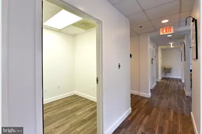 13895 Hedgewood Drive #233-237, Woodbridge, VA 22193 - Photo 25