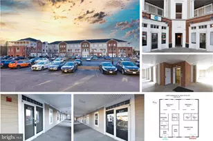 13895 Hedgewood Dr, Woodbridge, VA 22193 - Photo 1