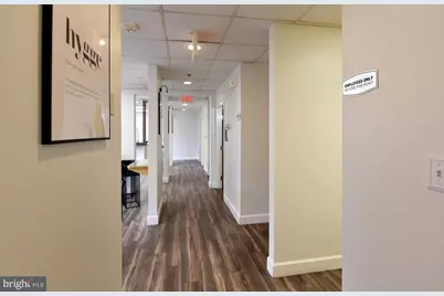 13895 Hedgewood Drive #233-237, Woodbridge, VA 22193 - Photo 31
