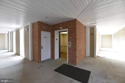 13895 Hedgewood Drive #233-237, Woodbridge, VA 22193 - Photo 3