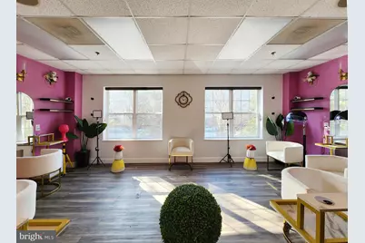 13895 Hedgewood Drive #233-237, Woodbridge, VA 22193 - Photo 13