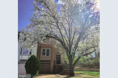 7261 Saint Lucia Court, Manassas, VA 20109 - Photo 1