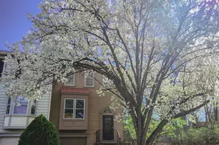 7261 St Lucia Ct, Manassas, VA 20109 - Photo 1