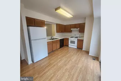 7261 Saint Lucia Court, Manassas, VA 20109 - Photo 7