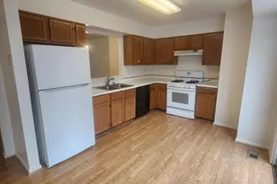 7261 St Lucia Ct, Manassas, VA 20109 - Photo 7