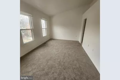 7261 Saint Lucia Court, Manassas, VA 20109 - Photo 11