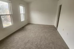 7261 St Lucia Ct, Manassas, VA 20109 - Photo 11