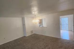 7261 St Lucia Ct, Manassas, VA 20109 - Photo 3