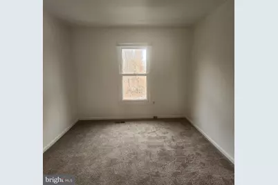 7261 Saint Lucia Court, Manassas, VA 20109 - Photo 17