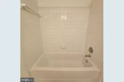 7261 Saint Lucia Court, Manassas, VA 20109 - Photo 19