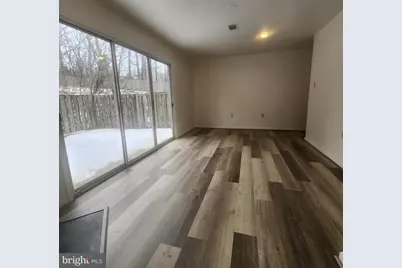 7261 Saint Lucia Court, Manassas, VA 20109 - Photo 15