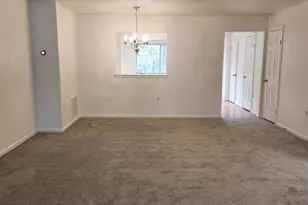 7261 St Lucia Ct, Manassas, VA 20109 - Photo 5