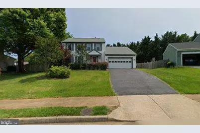 5435 Lomax Way, Woodbridge, VA 22193 - Photo 1