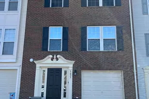 9653 Innerwick Pl, Bristow, VA 20136 - Photo 1