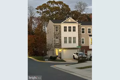 12900 Blue Sky Place, Woodbridge, VA 22192 - Photo 1