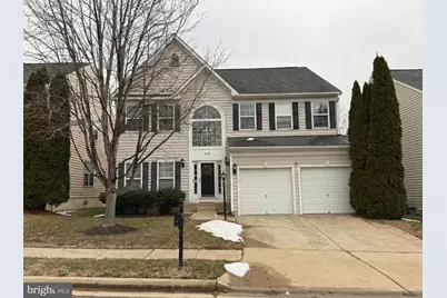 8606 Ellis Ford Place, Gainesville, VA 20155 - Photo 1