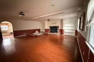 10733 Parkgate Dr, Nokesville, VA 20181 - Photo 3