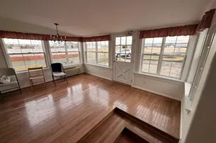 10733 Parkgate Dr, Nokesville, VA 20181 - Photo 7