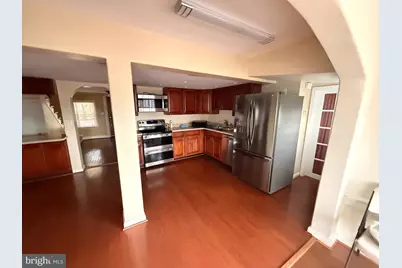 10733 Parkgate Drive, Nokesville, VA 20181 - Photo 5