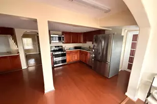 10733 Parkgate Dr, Nokesville, VA 20181 - Photo 5