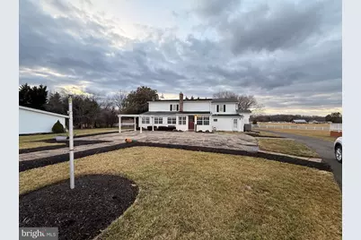 10733 Parkgate Drive, Nokesville, VA 20181 - Photo 11