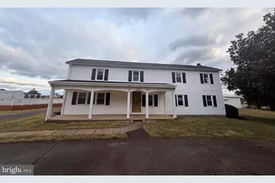 10733 Parkgate Drive, Nokesville, VA 20181 - Photo 1