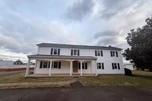 10733 Parkgate Dr, Nokesville, VA 20181 - Photo 1