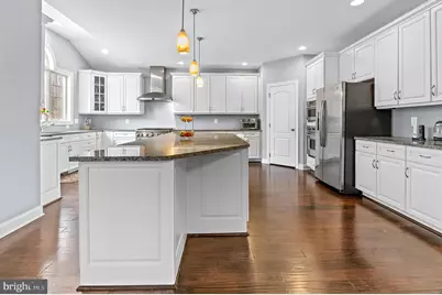 5220 Bonnie Brae Farm Drive, Haymarket, VA 20169 - Photo 25