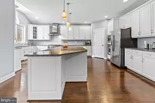 5220 Bonnie Brae Farm Dr, Haymarket, VA 20169 - Photo 25