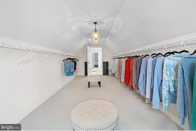 5220 Bonnie Brae Farm Drive, Haymarket, VA 20169 - Photo 61