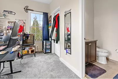 5220 Bonnie Brae Farm Drive, Haymarket, VA 20169 - Photo 43