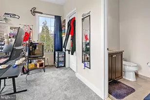 5220 Bonnie Brae Farm Dr, Haymarket, VA 20169 - Photo 43