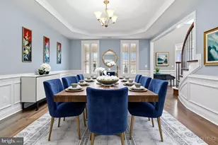 5220 Bonnie Brae Farm Dr, Haymarket, VA 20169 - Photo 19