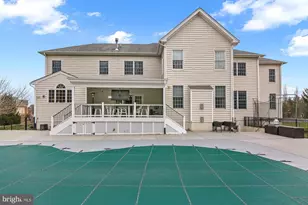 5220 Bonnie Brae Farm Dr, Haymarket, VA 20169 - Photo 81