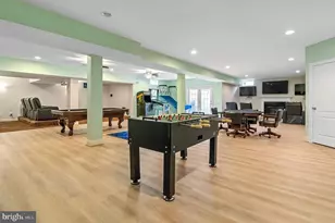 5220 Bonnie Brae Farm Dr, Haymarket, VA 20169 - Photo 71