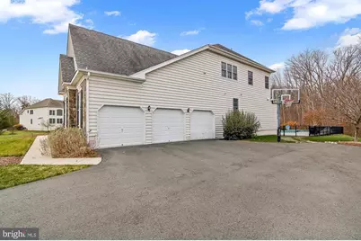 5220 Bonnie Brae Farm Drive, Haymarket, VA 20169 - Photo 77