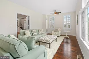 5220 Bonnie Brae Farm Dr, Haymarket, VA 20169 - Photo 13