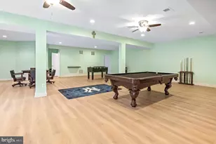 5220 Bonnie Brae Farm Dr, Haymarket, VA 20169 - Photo 67