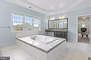 5220 Bonnie Brae Farm Dr, Haymarket, VA 20169 - Photo 55