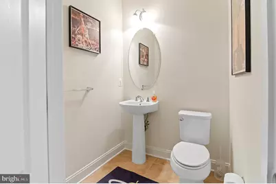 5220 Bonnie Brae Farm Drive, Haymarket, VA 20169 - Photo 73