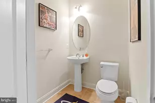 5220 Bonnie Brae Farm Dr, Haymarket, VA 20169 - Photo 73