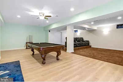 5220 Bonnie Brae Farm Drive, Haymarket, VA 20169 - Photo 65