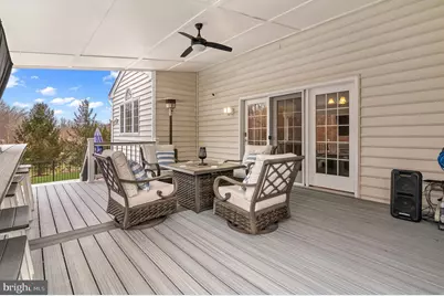 5220 Bonnie Brae Farm Drive, Haymarket, VA 20169 - Photo 29