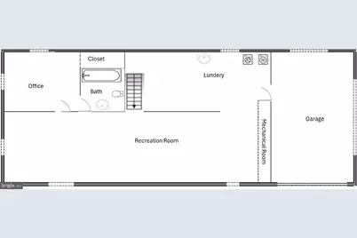 7629 Huron Drive, Gainesville, VA 20155 - Photo 3