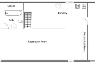 7629 Huron Dr, Gainesville, VA 20155 - Photo 3